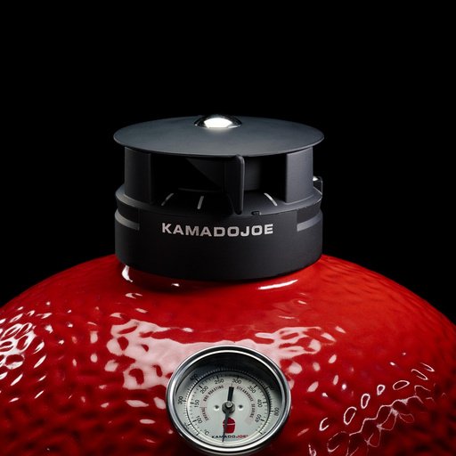 Kamado Joe ® Big Joe III - Imagen 9