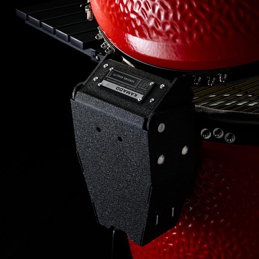 Kamado Joe ® Big Joe III - Imagen 8