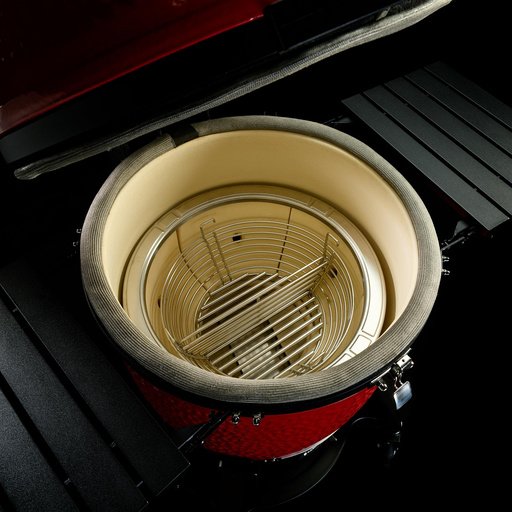 Kamado Joe ® Big Joe III - Imagen 6