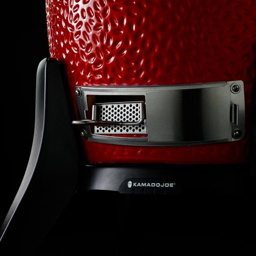 Kamado Joe ® Big Joe III - Imagen 5