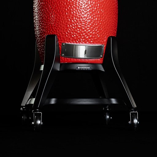 Kamado Joe ® Big Joe III - Imagen 4