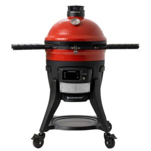 KAMADO JOE KONNECTED