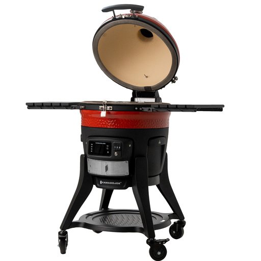 KAMADO JOE KONNECTED - Imagen 2