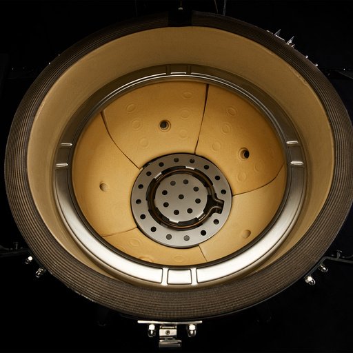KAMADO JOE KONNECTED - Imagen 3
