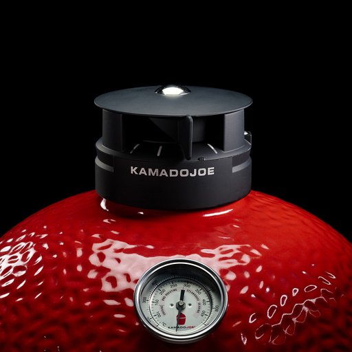 KAMADO JOE KONNECTED - Imagen 4