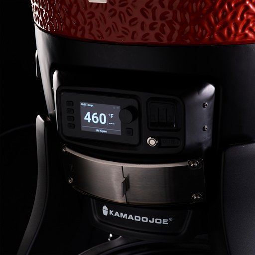 KAMADO JOE KONNECTED - Imagen 7
