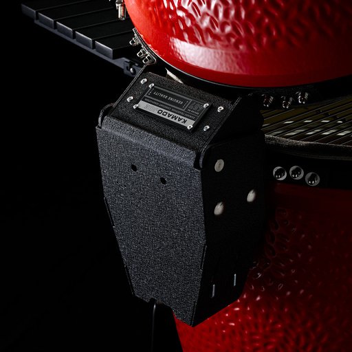 KAMADO JOE KONNECTED - Imagen 5
