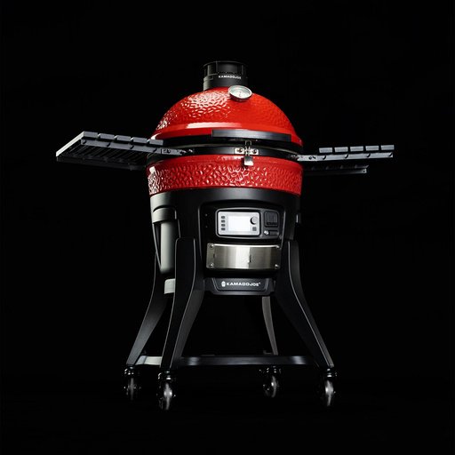 KAMADO JOE KONNECTED - Imagen 6