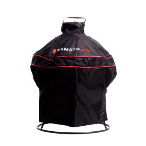 Grill Cover - Joe Jr, ®