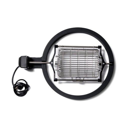 JOEtisserie® Basket Set - Imagen 2