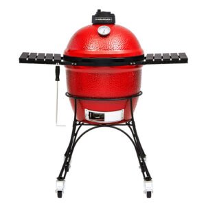 Kamado Joe ® Classic