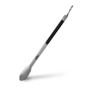 Pinzas de Clip Automáticas de Acero Inoxidable