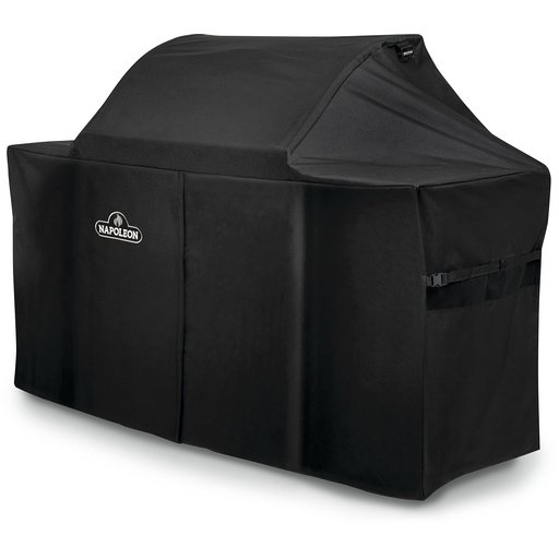 Funda para Rogue 625, sin plegar mesas laterales - Imagen 2