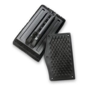 PRO cepillo de repuesto para 62035