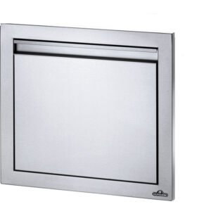 Puerta individual (55x50 cm)
