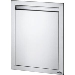 Puerta Reversible Individual (55x71 cm)