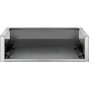 Ventana para LEX485 y PRO500