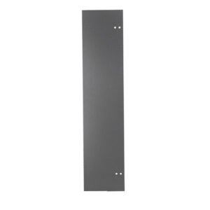Espaciador de pared