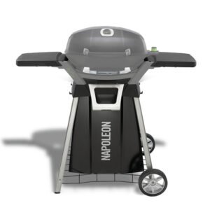 TRAVELQ™ soporte para PRO285 & PRO285E