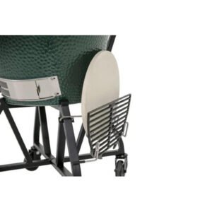 Accesorio para Base con ruedas (2XL-S)