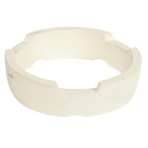 Anillo de fuego BGE L