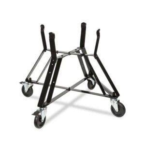 base con ruedas xlarge