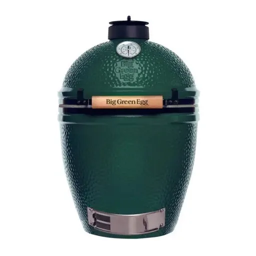 Big Green Egg Large