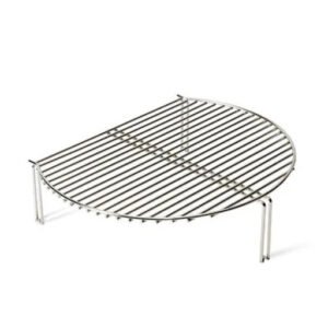 Classic Joe® - Grill Expander