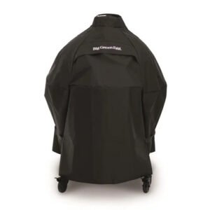 Cubierta para base con ruedas M y Base portatil MX