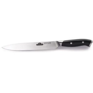 Cuchillo Carver para trinchar