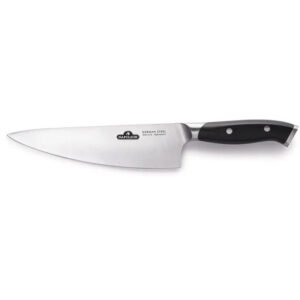Cuchillo Chef