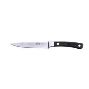 Cuchillo dentado