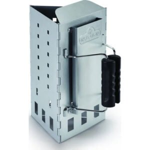 Encendedor, triangular