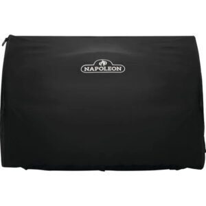 Funda para BIG38 encastrada