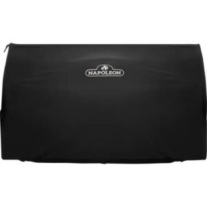 Funda para BIG44 encastrada