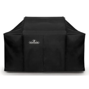 Funda para PRO 605