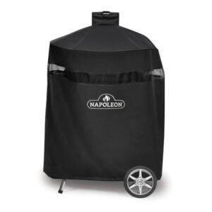 Funda para NK22K-LEG & PRO22K-LEG ø57cm