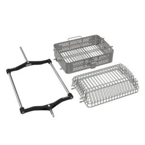 JOEtisserie® Basket Set