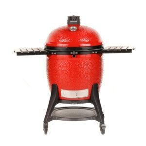 Kamado Joe ® Big Joe III