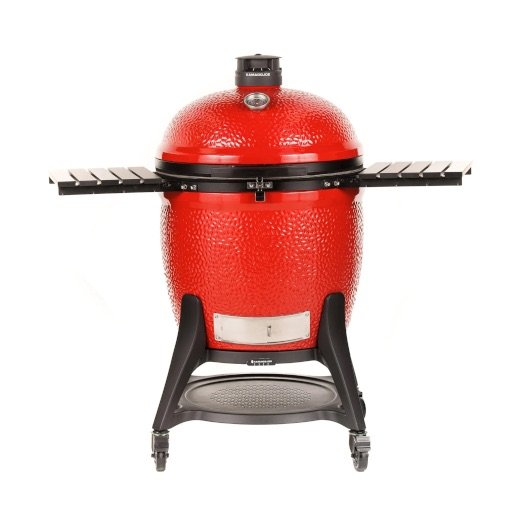 Kamado Joe ® Big Joe III