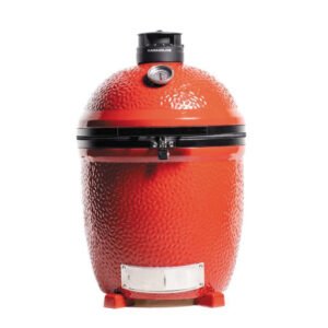 Kamado Joe ® Classic III - Stand-Alone