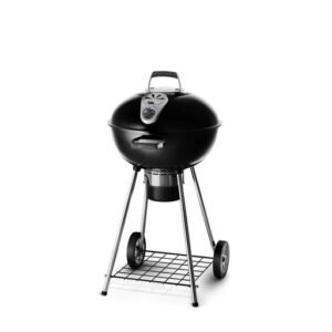 Kettle carbon Ø 57cm