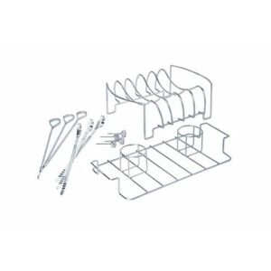Kit iniciación para amantes de carne