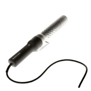 LOOFLIGHTER