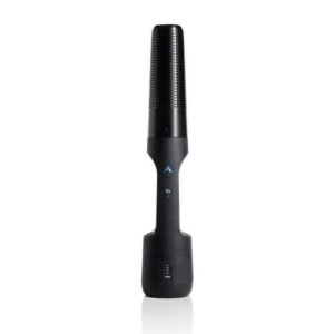 LOOFLIGHTER Portable X