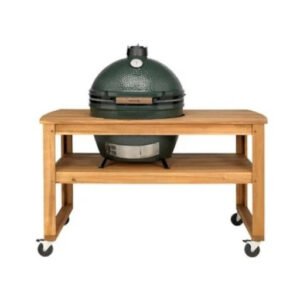 Mesa Acacia L