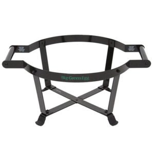 Soporte con patas y asas MX