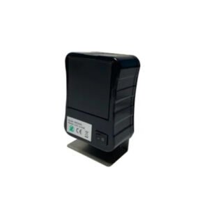 OFYR Rotisserie Motor