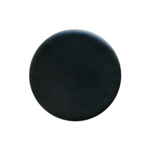 OFYR Tabl’O Mantel Negro
