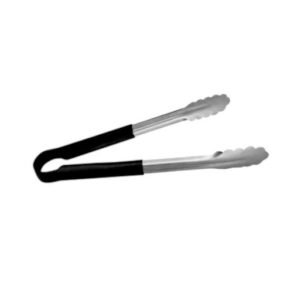 OFYR Tongs
